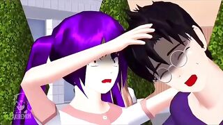 Sakura 72