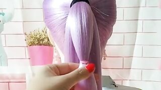 “Try This Before Your Next Event! ????”