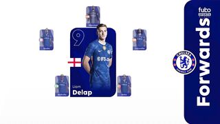 Chelsea vs Manchester United  0:1 | 18. 04. 2026 | EPL | All Goals & Highlights
