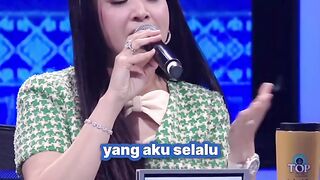 Idol Lovers