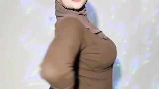Tiktok dance asia 2