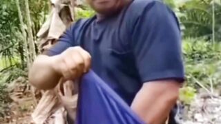 MARI KITA UCAPKAN TERIMAKASI KEPADA BELIAU