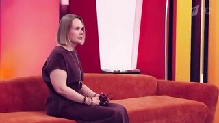 Яке б гівно тобі не підклало життя-присип пісочком і рухайся далі.
