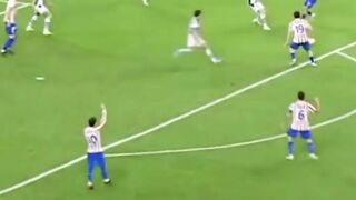 Dulu dunia milik Messi di Barcelona