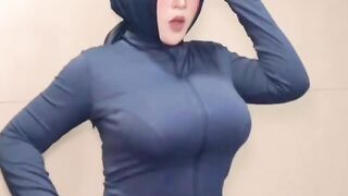 Tik tok Dance Asia 3