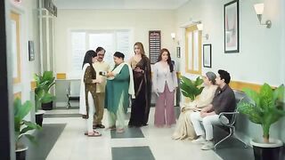Tum Se Tum Tak (Zee tv) 17th April 2026 Episode 283