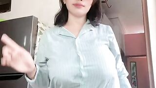 TikTok Dance Asia 4