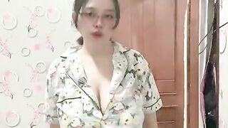 TikTok Dance Asia 5