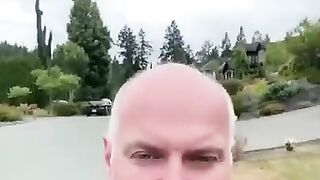 Best Crypto Recovery Services You Can Trust In 2026: Ghost Mystery Recovery Hacker (GMR).