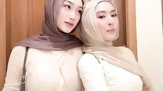 TikTok Dance Asia 7