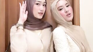 TikTok Dance Asia 8