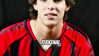Alasan Paling Aneh Sedunia? Legenda Bola Kaka Diceraikan Karena "Terlalu Sempurna"! ????????????????