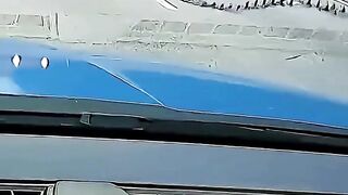 Lu Kira Cuma Paku Biasa? Ternyata Teknologi Di Baliknya Cerdas Banget! ????????⚠️