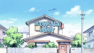 Doraemon English Dub || Season 2 Episode 13 || DORAEMON YEY