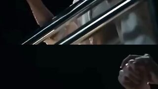 Pengorbanan_Seorang_Peneliti__Kisah_Virus_Anax
