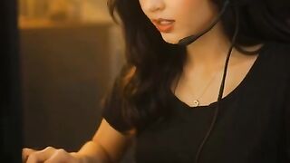 Arti mimpi bermain game