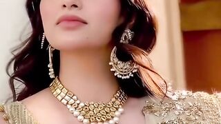 Beautiful Pakistani Actress