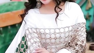 Beautiful Girl 62