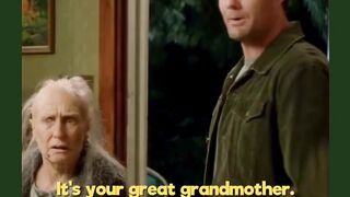 ????Raising Hope (2010) :