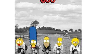 The Simpsons Season 1 Marathon: Where It All Began! ????
