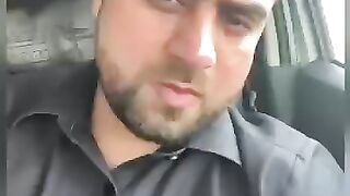 Mix Up Video New Trend