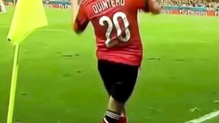Malam ketika samba terhenti… ????????????