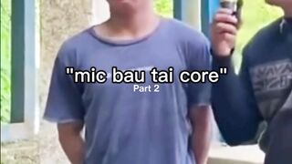 bau tai part 2
