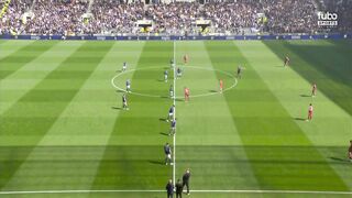 Everton vs Liverpool  1:2 | 19. 04. 2026 | EPL | All Goals & Highlights