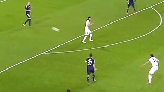 When Zlatan scored four!