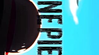 go onepiece go