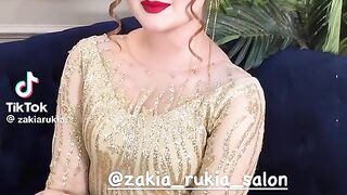 Beautiful Party Makeover 2