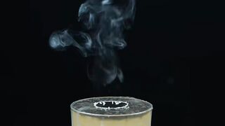 [Part 5] Hot ball #fyp #viralvideo #satisfying #asmr #scienceexperiment #very_satisfying #trending #amazing 2