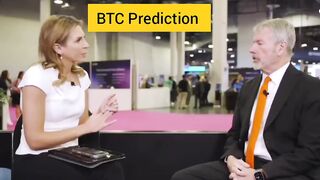Michael Saylor’s Ultimate Bitcoin Forecast: $1M – $20M