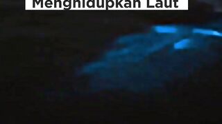 Ia Rawat Nenek Demi Uang Tapi Yang Terjadi Tak Terduga
