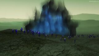 GHOST CONCERT : missing Songs Episodes 3