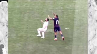 SALTO BERUJUNG PETAKA! Duel Al-Ahli Saudi vs Johor Darul Ta'zim Berubah Mengerikan