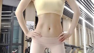 fitness 5