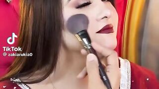 Party Makeover Tutorial