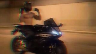Moto reek ???????? 2