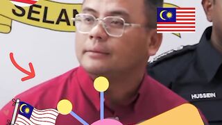 Proton X50 Makes Debut in Trinidad and Tobago Market: