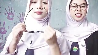TikTok Dance Asia 13