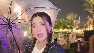 Cute Girl 30