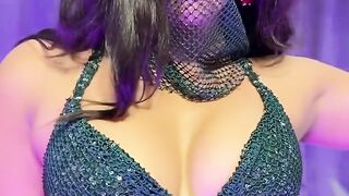Hot and Sexy Girl 3
