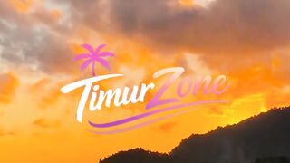 musik timur hari ini : 28