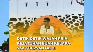 aman idung bang?