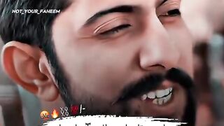 Paisa Hath ka Mail hain ????????