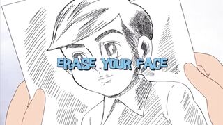 Doraemon Erase your face episode 26 in English dubbed
