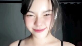 sesudah pulang sama ayank