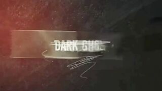 dark ghost
