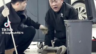 Funny Video no.7